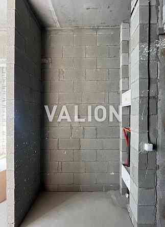 Продаж 1 кімнатноі квартири в ЖК «Файна Таун» вул. Салютна 2, Нивки Киев