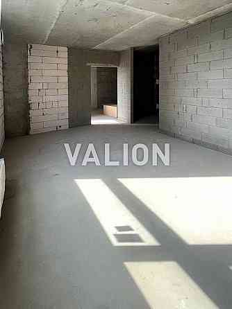 Продаж 1 кімнатноі квартири в ЖК «Файна Таун» вул. Салютна 2, Нивки Киев