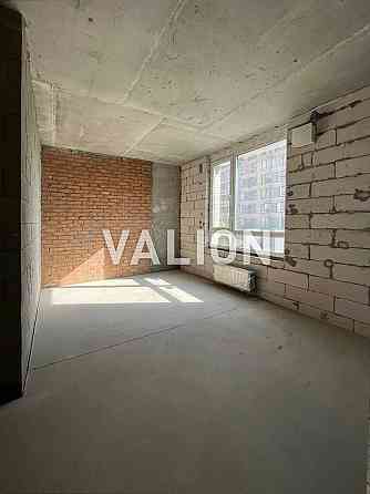 Продаж 1 кімнатноі квартири в ЖК «Файна Таун» вул. Салютна 2, Нивки Киев