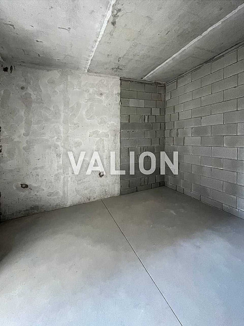 Продаж 1 кімнатноі квартири в ЖК «Файна Таун» вул. Салютна 2, Нивки Киев - изображение 7