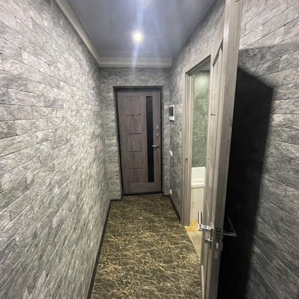 Продам 2 кімнатну квартиру Доброполье - изображение 8