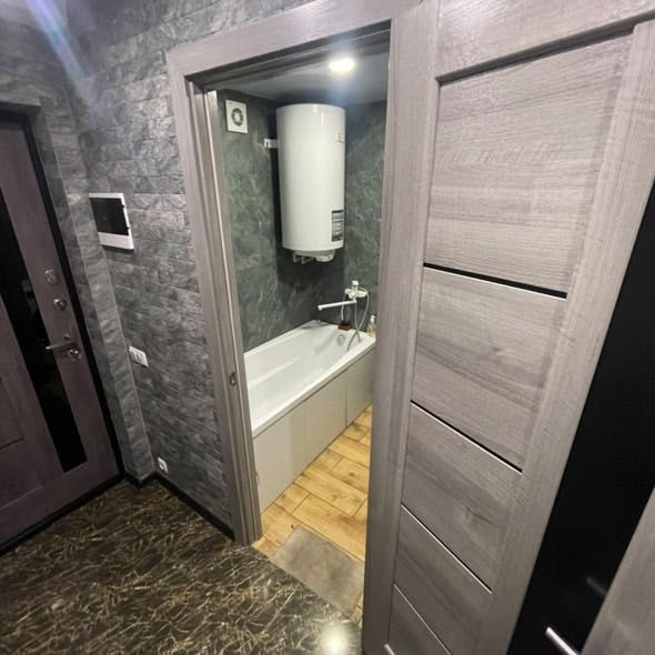 Продам 2 кімнатну квартиру Доброполье - изображение 5