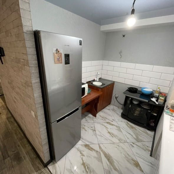 Продам 2 кімнатну квартиру Доброполье - изображение 3