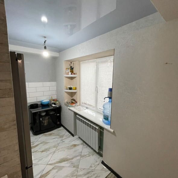 Продам 2 кімнатну квартиру Доброполье - изображение 2