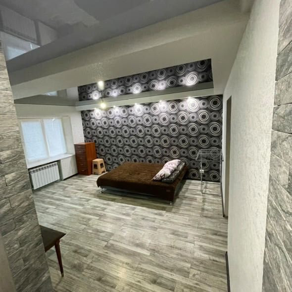 Продам 2 кімнатну квартиру Доброполье - изображение 4