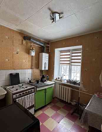 Продам 2х комнатную квартиру в районе пр. Мазепы Днепр