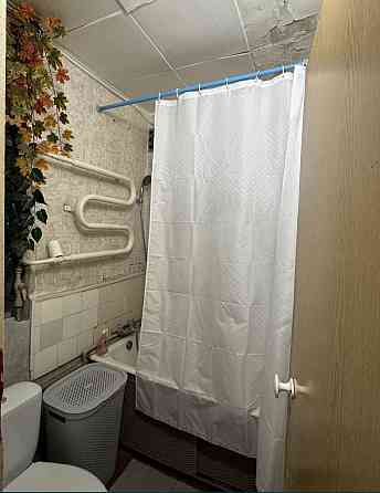 Продам 2х комнатную квартиру в районе пр. Мазепы Днепр