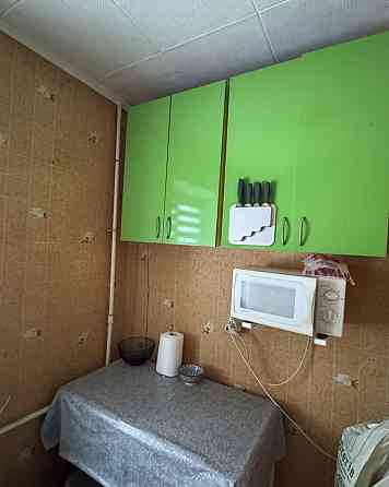 Продам 2х комнатную квартиру в районе пр. Мазепы Днепр