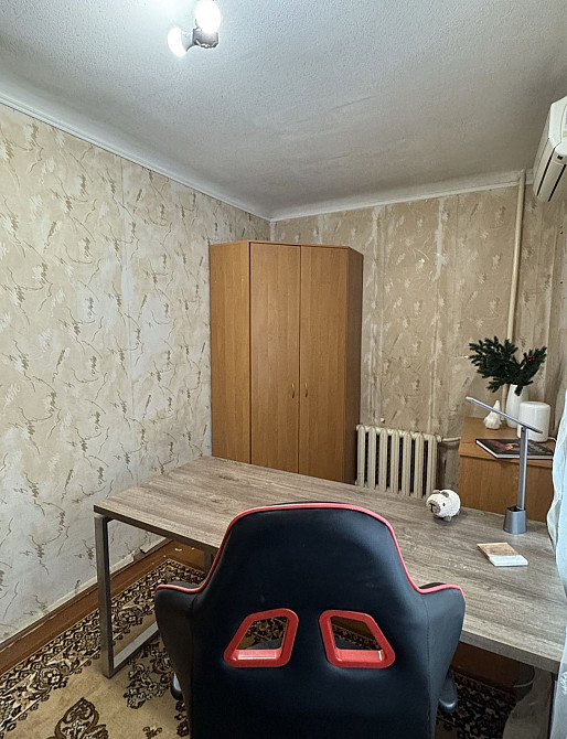 Продам 2х комнатную квартиру в районе пр. Мазепы Дніпро - зображення 8