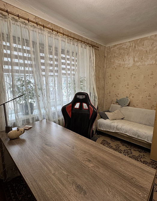 Продам 2х комнатную квартиру в районе пр. Мазепы Дніпро - зображення 7