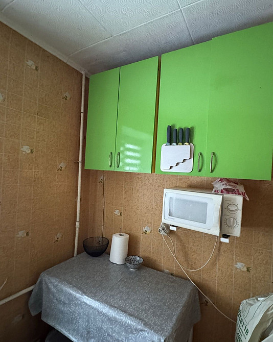 Продам 2х комнатную квартиру в районе пр. Мазепы Дніпро - зображення 6