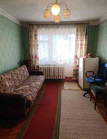 Продам 1 кв.Коммунальный рынок, Новые дома, м.Дворец спорта Харьков