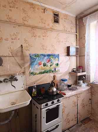 Продам 1 кв.Коммунальный рынок, Новые дома, м.Дворец спорта Харьков