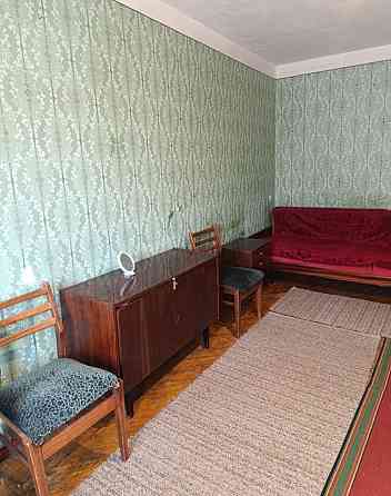 Продам 1 кв.Коммунальный рынок, Новые дома, м.Дворец спорта Харьков