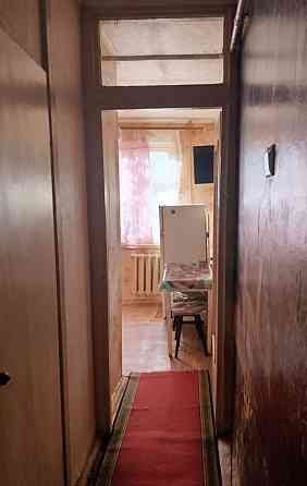 Продам 1 кв.Коммунальный рынок, Новые дома, м.Дворец спорта Харьков