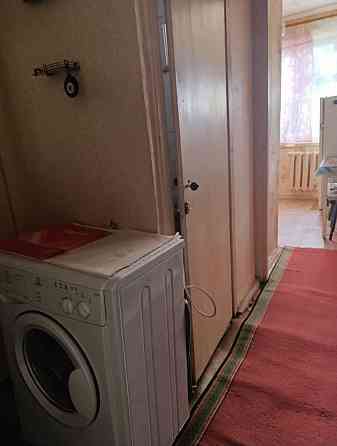 Продам 1 кв.Коммунальный рынок, Новые дома, м.Дворец спорта Харьков