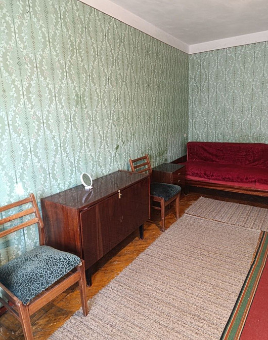 Продам 1 кв.Коммунальный рынок, Новые дома, м.Дворец спорта Харьков - изображение 2