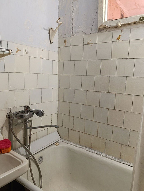 Продам 1 кв.Коммунальный рынок, Новые дома, м.Дворец спорта Харьков - изображение 7