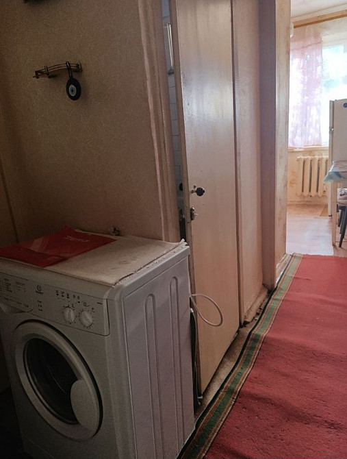 Продам 1 кв.Коммунальный рынок, Новые дома, м.Дворец спорта Харьков - изображение 6