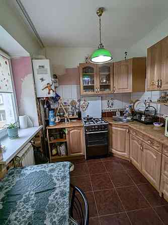 Терміновий продаж 2 кімн квартири в центрі з і/о, вул.Бельведерська Івано-Франківськ