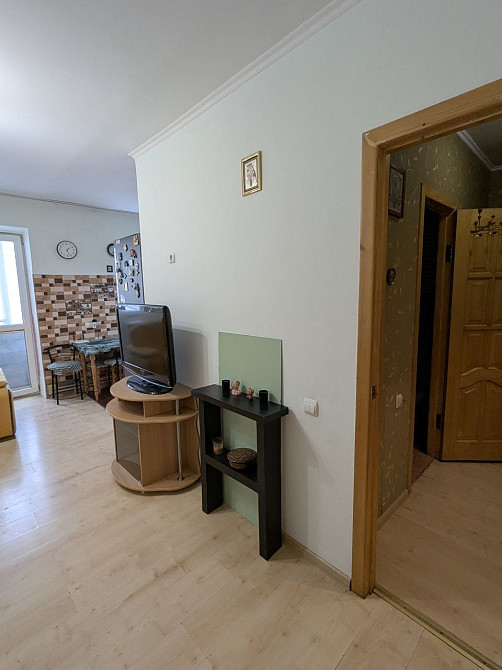 Терміновий продаж 2 кімн квартири в центрі з і/о, вул.Бельведерська Івано-Франківськ - зображення 8