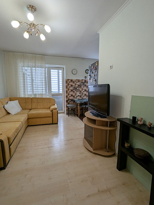 Терміновий продаж 2 кімн квартири в центрі з і/о, вул.Бельведерська Івано-Франківськ - зображення 6