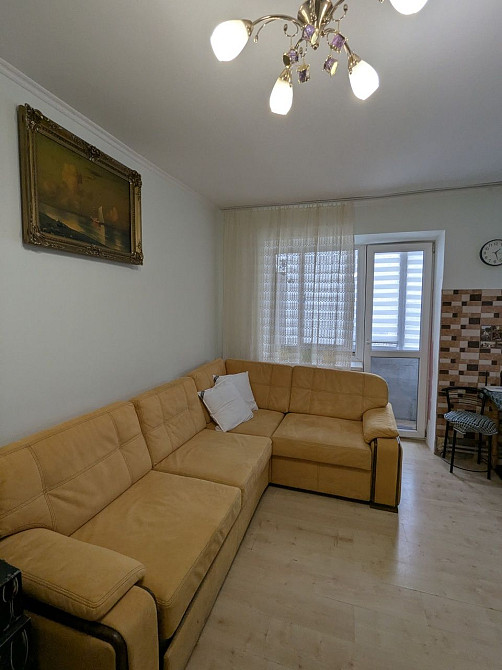 Терміновий продаж 2 кімн квартири в центрі з і/о, вул.Бельведерська Івано-Франківськ - зображення 7