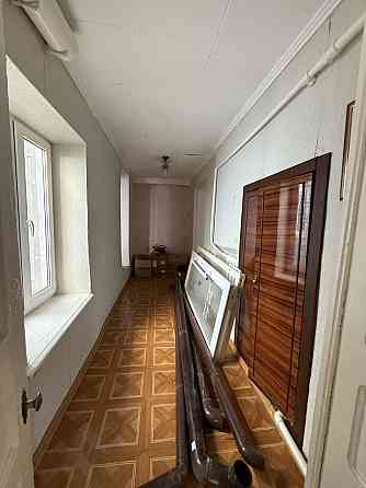 Продаю квартиру в центре ул Потемкинская Миколаїв