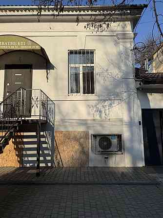 Продаю квартиру в центре ул Потемкинская Миколаїв