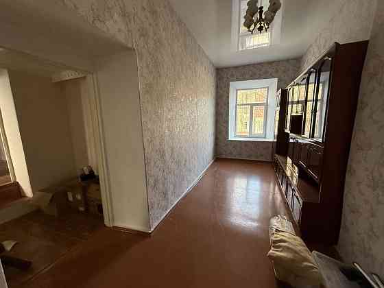 Продаю квартиру в центре ул Потемкинская Миколаїв