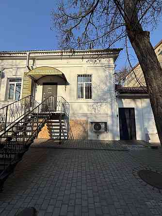 Продаю квартиру в центре ул Потемкинская Миколаїв