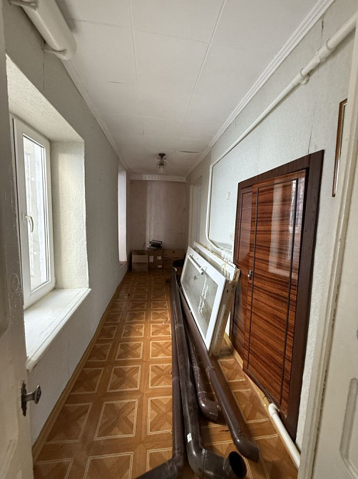 Продаю квартиру в центре ул Потемкинская Николаев - изображение 6