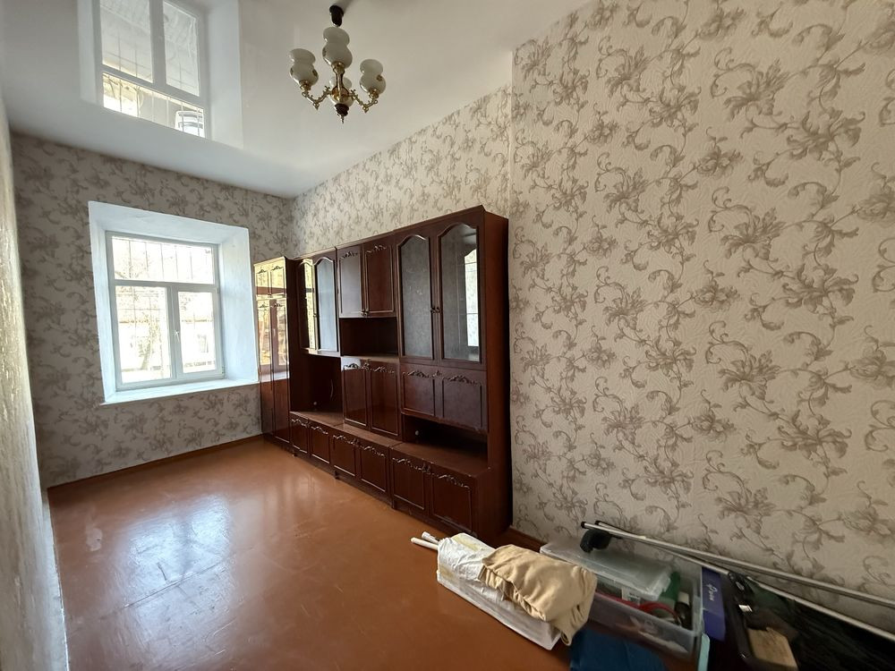 Продаю квартиру в центре ул Потемкинская Николаев - изображение 3