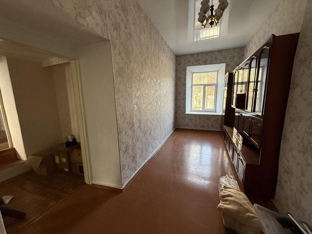 Продаю квартиру в центре ул Потемкинская Николаев - изображение 4