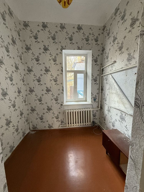 Продаю квартиру в центре ул Потемкинская Николаев - изображение 5