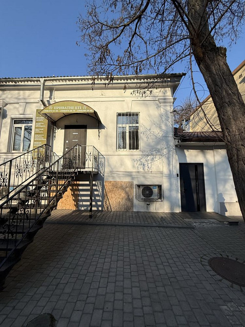 Продаю квартиру в центре ул Потемкинская Николаев - изображение 2