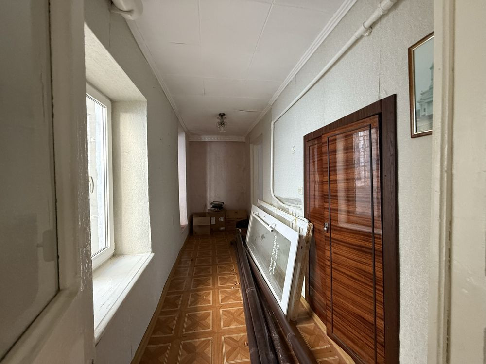 Продаю квартиру в центре ул Потемкинская Николаев - изображение 7