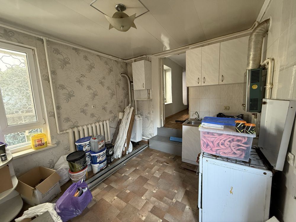 Продаю квартиру в центре ул Потемкинская Николаев - изображение 8