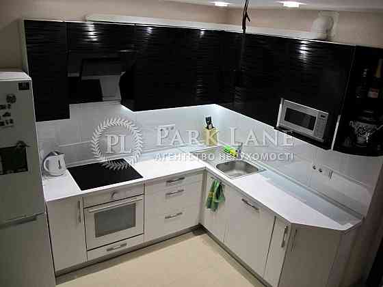 ТОП! ТЕРМІНОВО! 3кім. Сучасна красива 92м Дарниця,вул. Хорольська,1А Киев