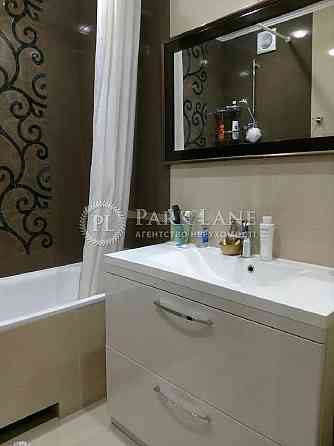 ТОП! ТЕРМІНОВО! 3кім. Сучасна красива 92м Дарниця,вул. Хорольська,1А Киев