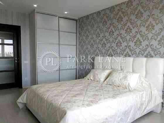 ТОП! ТЕРМІНОВО! 3кім. Сучасна красива 92м Дарниця,вул. Хорольська,1А Киев