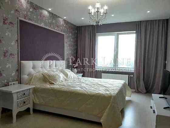 ТОП! ТЕРМІНОВО! 3кім. Сучасна красива 92м Дарниця,вул. Хорольська,1А Киев