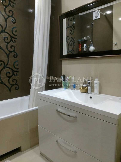 ТОП! ТЕРМІНОВО! 3кім. Сучасна красива 92м Дарниця,вул. Хорольська,1А Киев - изображение 5