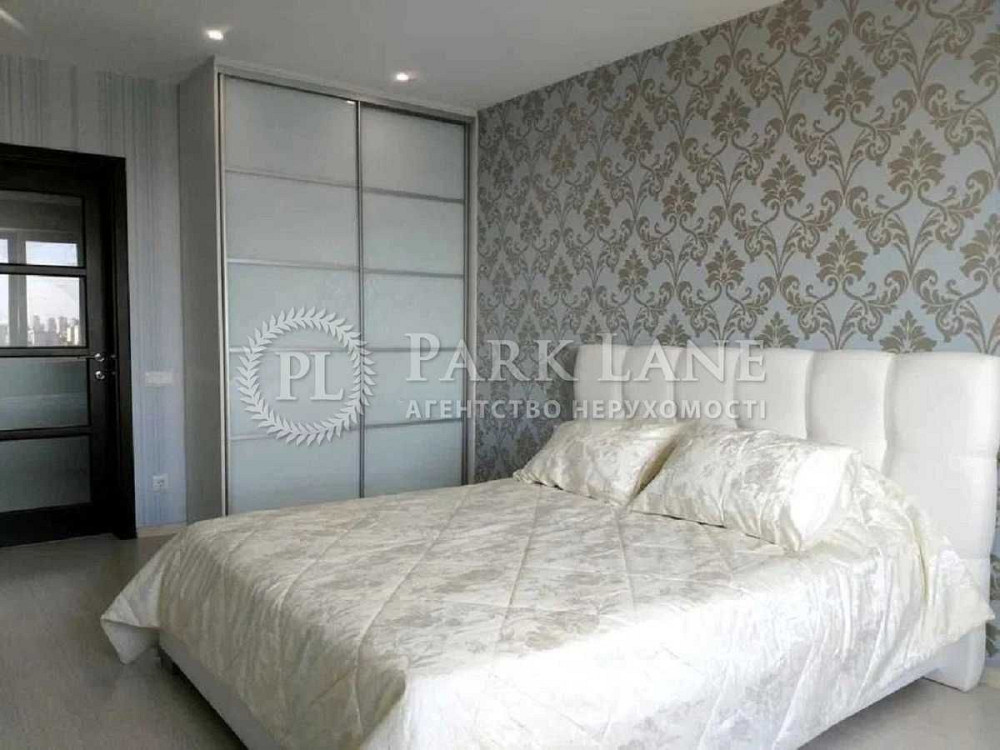 ТОП! ТЕРМІНОВО! 3кім. Сучасна красива 92м Дарниця,вул. Хорольська,1А Киев - изображение 1