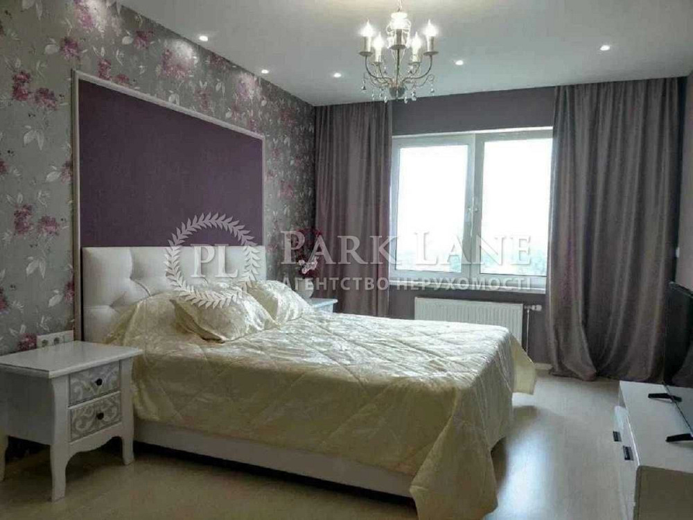 ТОП! ТЕРМІНОВО! 3кім. Сучасна красива 92м Дарниця,вул. Хорольська,1А Киев - изображение 2