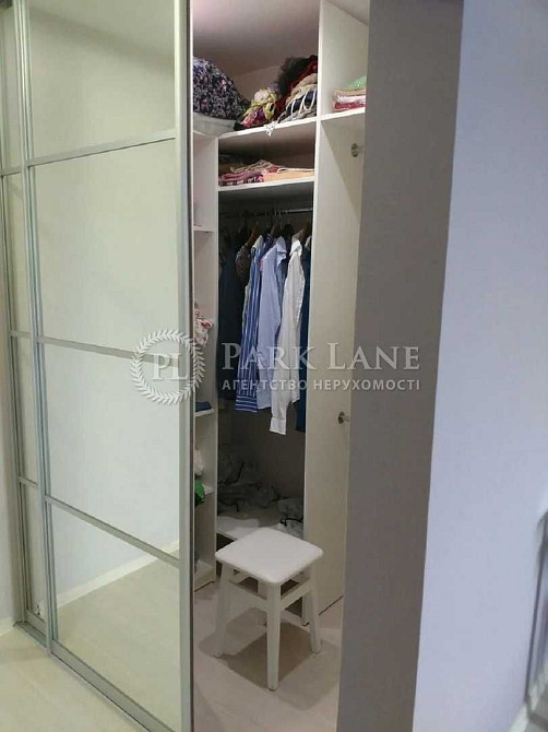 ТОП! ТЕРМІНОВО! 3кім. Сучасна красива 92м Дарниця,вул. Хорольська,1А Киев - изображение 7