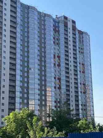 Продається 2 кімнатна квартира!
ЖК «Патріотика»,  «Синевир-23», Киев