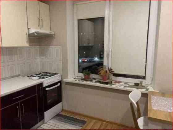 Продам 2кімнатну квартиру в Харкові. Дешево, Сертифікат Харьков