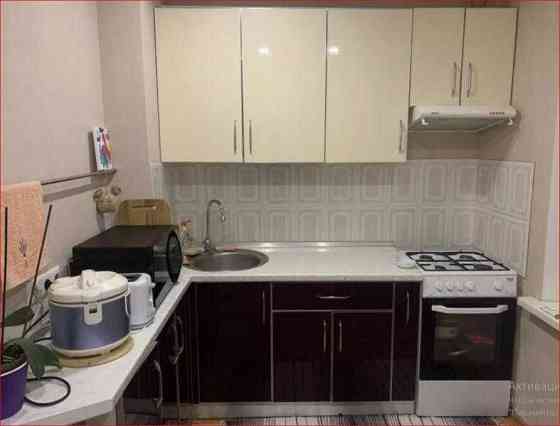 Продам 2кімнатну квартиру в Харкові. Дешево, Сертифікат Харьков