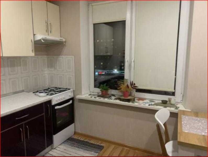 Продам 2кімнатну квартиру в Харкові. Дешево, Сертифікат Харьков - изображение 1